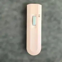 [保証あり]NEC 照明 リモコン RL50