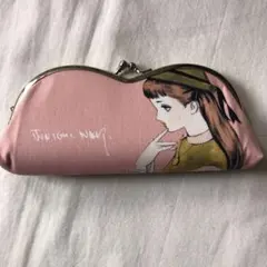 Item thumbnail for item 6b549394-b838-44cc-99b6-ba106c707171