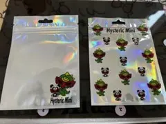 Item thumbnail for item c1f86d09-05a7-4560-9aa1-5323ebd00cad