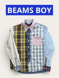 Item thumbnail for item fb65954a-f716-4bcf-807c-b5d6677d0b39