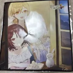 2026年最新】ソフィーのアトリエの人気アイテム - メルカリ