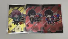 Item thumbnail for item a6d55c23-f923-416c-9abe-81e27a46ccee