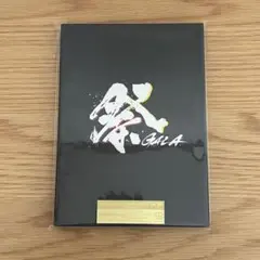 祭 GALA Blu-ray 初回盤 - メルカリ