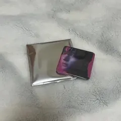 ENHYPEN ジェイク　缶バッチ