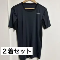 いわし様 リクエスト 2点 まとめ商品