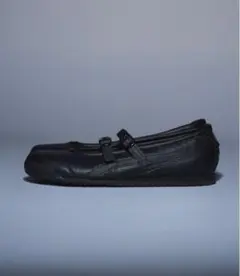 オニツカタイガー MEXICO 66 TGRSメキシコ 66ティージーアールエス