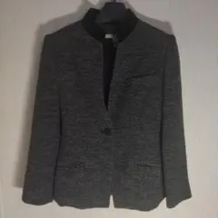 KRIZIA　レディースジャケット