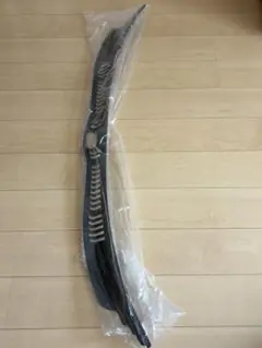 新品未使用】FC3S サバンナRX-7 ルームミラー ライト付き ブラック