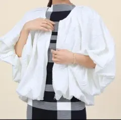 デニムジャケット ブルゾン