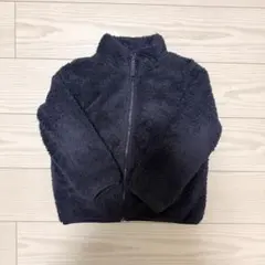 Item thumbnail for item 47c37a6d-207c-436e-941b-ae7de6899e4a