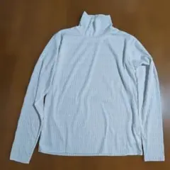 レプシィム Tシャツ