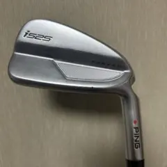 PING i525 アイアンセット Alta JCBのサムネイル