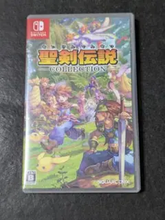 【1,000個限定・非売品】聖剣伝説3 25周年 ピンズセット 1,000個限定・非売品】聖剣伝説3 25周年 ピンズセット - メルカリ