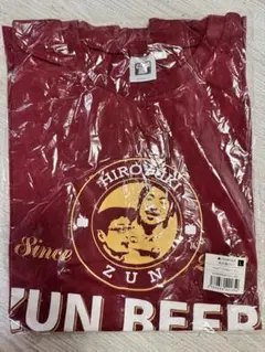 ZOC 1st ワンマンライブ限定 Tシャツ Mサイズ - メルカリ