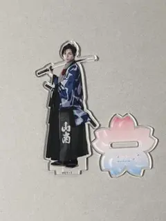 2026年最新】永田崇人の人気アイテム - メルカリ