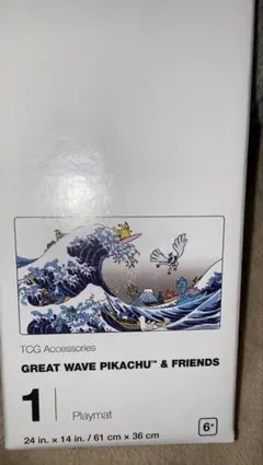 2026年最新】WCS横浜 プレイマットの人気アイテム - メルカリ