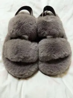 Item thumbnail for item ff91d12b-8455-4724-924f-6b92ce9c9544