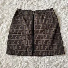 Item thumbnail for item 4780aa6c-5ea4-4ebf-953e-bfdd1f7d3934