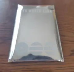 BTS ARIRANG BUSAN 釜山限定 入場特典 6/13 トレカ コンプ - メルカリ