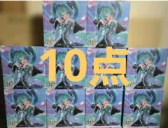 初音ミク T-most フィギュア 16体セット - メルカリ