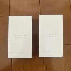 Item thumbnail for item d3723e52-bf03-4724-bd06-a2677ce69290