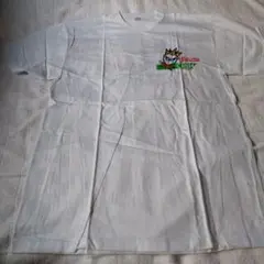 フジカラー デーモン閣下 Tシャツ 1枚