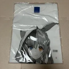 あいみょん サーチライト メモリアルTシャツ Mサイズ - メルカリ