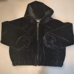 Item thumbnail for item 9128ecf3-09da-4202-bf27-0298e269729d