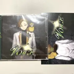 2026年最新】うらたぬき cdの人気アイテム - メルカリ