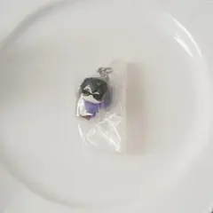 ドズル社/ぼんじゅうる めじるしアクセサリー