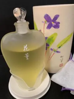 2025年最新】資生堂花椿会の人気アイテム - メルカリ