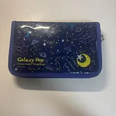 Galaxy Pop 彫刻刀セット