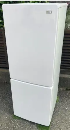 2026年最新】Haier 冷蔵庫・冷凍庫の人気アイテム - メルカリ