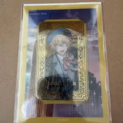 2026年最新】dms 那月の人気アイテム - メルカリ