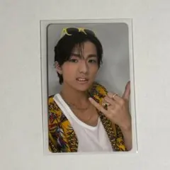 高桑真之 トレカ ぬいぐるみ 2025年最新】高桑真之の人気アイテム - メルカリ