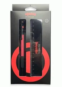 Item thumbnail for item cf5acb3b-4da4-4438-bb37-6f2b61db3b24