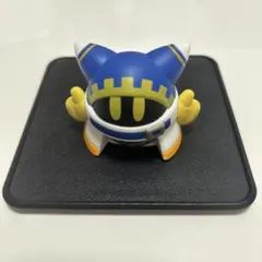 マスコットぬいぐるみ 店主マホロア ぬいぐるみ 星のカービィ 夢幻の
