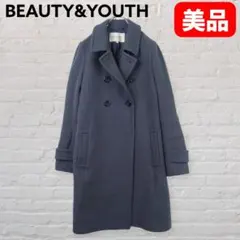 ユナイテッドアローズ コート