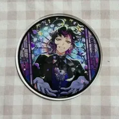 あくねこ グラッテ