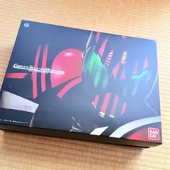 バンダイ 仮面ライダー電王 ライディングカード 最終章 61種 最終