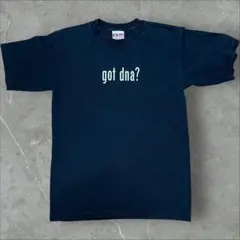 90s 00s Got milk? パロディt 企業t USA製