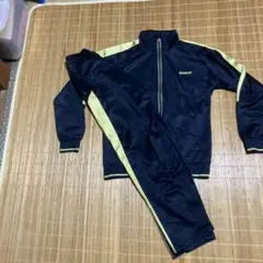 リーボック ランニングウェア