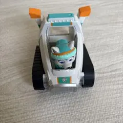 Item thumbnail for item e63d2f3a-0b55-449b-acf6-e8563e664521