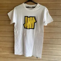 S423.3 UNDEFEATED Tシャツ Sサイズ