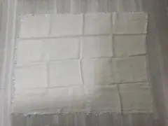 アソースメレ ASAUCE MELER ベルギーリネン ストールのサムネイル