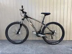 2025年最新】MONGOOSE マウンテンバイク(MTB)の人気アイテム - メルカリ