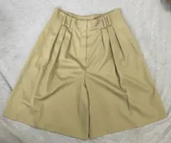 Item thumbnail for item 2597db0c-570d-4abc-ae8d-d8859f9cd9c6