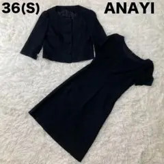 Item thumbnail for item 4ef3e05c-c203-4402-b55b-37246193a8dd