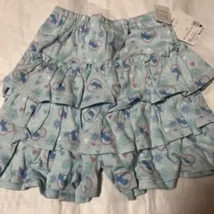 Item thumbnail for item 47a85999-fdd6-4bd6-9edf-780cc11c4ea9