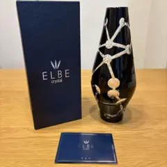 Item thumbnail for item ce90c4f1-6647-4ab4-9dc2-2c5d44896440